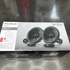 Infinity PRIMUS 603CF Primus