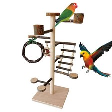 Supporto da tavolo per