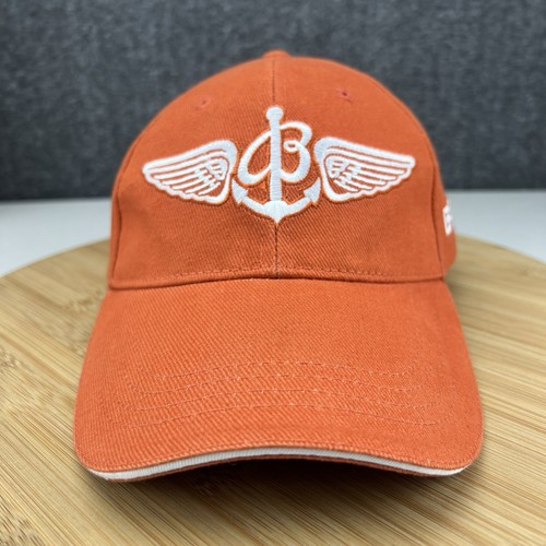 Breitling dal 1884 - breitling, cappello