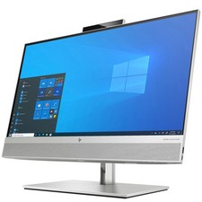 All in One PC HP 23.8" FHD