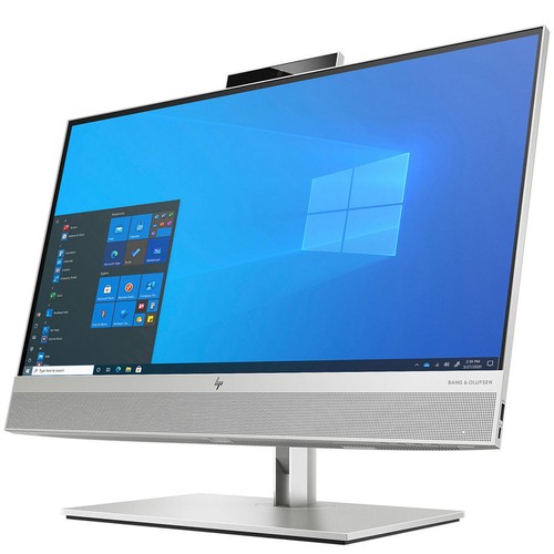 All one 8 fhd - pc, hp