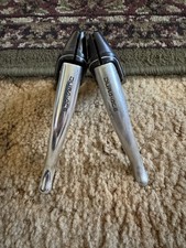 Leve freno Shimano Dura Ace