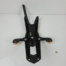 KTM 125 250 300 EXC 2008 2011