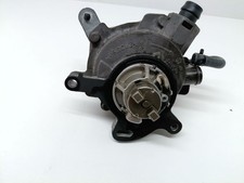 Depressore freni pompa vuoto - depressore,