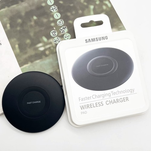 Samsung p1100 wireless - samsung, fast