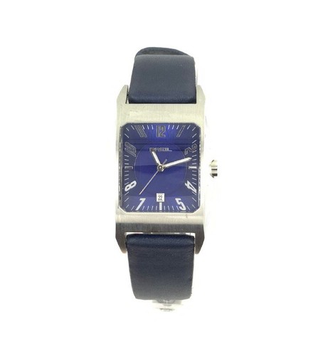 Orologio breil uomo acciaio - breil,