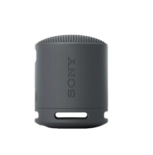 Sony srs xb100 altoparlante - sony,