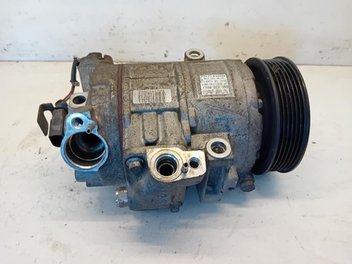 Ricambio compressore aria - ricambio,