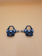 Pedali Shimano SPD-SL pedali a