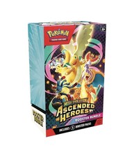 [PREORDER] Pokémon TCG: Mega