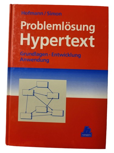 Libro programmazione - programmazione, it