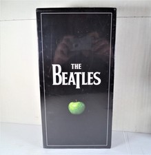 THE BEATLES , The Original