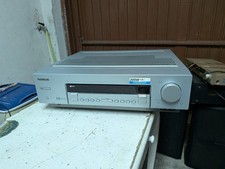 Sistema home theatre thomson - sistema,