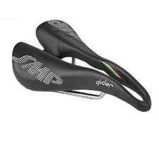 Selle SMP Glider Pro Sella