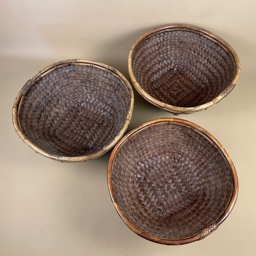 Set espositore vintage - set,