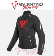 GIACCA GIUBBINO JACKET