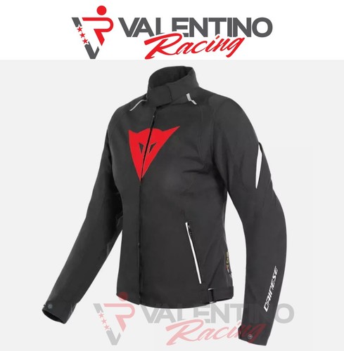 Giacca giubbino jacket - giacca,