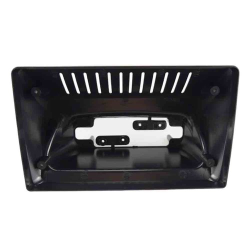 Telaio fascia cruscotto - , 9