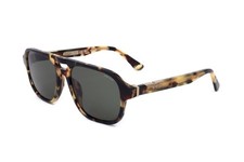 Occhiali da Sole Police