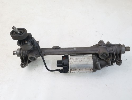 Scatola sterzo elettrica - , vw