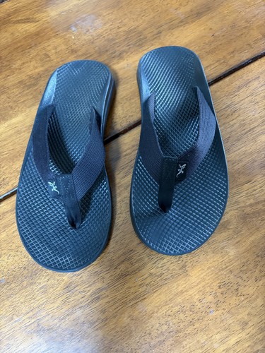 Infradito chaco uomo taglia - chaco, 7