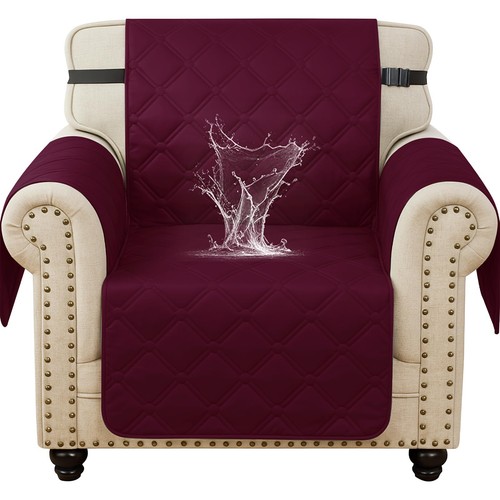 Ystyle impermeabile - ystyle,