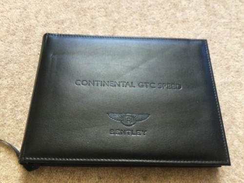 Bentley continental gtc - bentley, speed