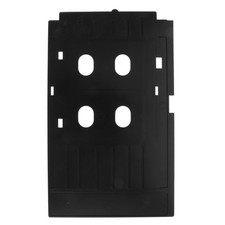  Stampante Per Tessere Card