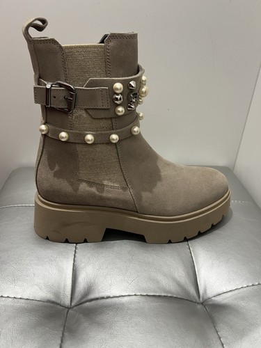Stivali donna eu38 - donna,