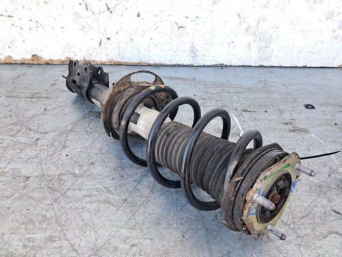 C1bc1804hbh ammortizzatore - c1bc1804hbh,