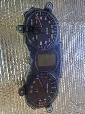 Contachilometri Yamaha Majesty