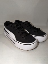 Sneakers Puma Kaia Platform in