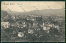 Alessandria Arquata Scrivia