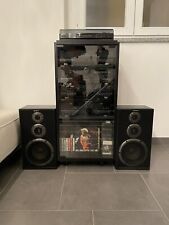Sony LBT-D507 Impianto stereo Hi Fi Completo