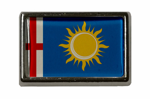Spilla milano provincia - spilla,
