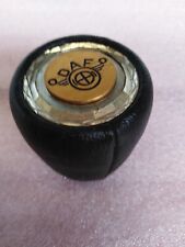 pomello cambio nos nuovo vintage per Daf xf xg 33 44 55 66 Marathon etc