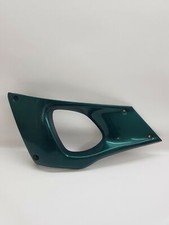 CARENA LATERALE ANTERIORE SINISTRA YAMAHA TDM 850 1991 1992 1993 1994 1995