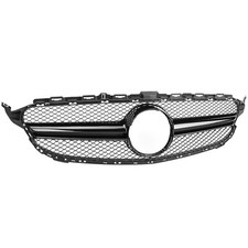 Griglia GT Panamericana per