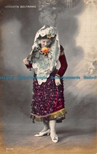 R107924 Lenovita Beltramo