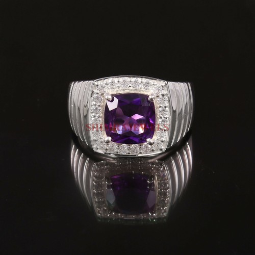 Anello argento sterling 925 - anello, in