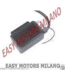 CENTRALINA ELETTRONICA IMP