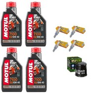 HONDA VFR 800 1998 1999 2000