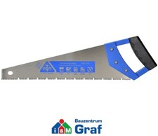 HaWe Trockenbausäge für