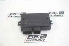 Porsche Cayenne 92A GTS