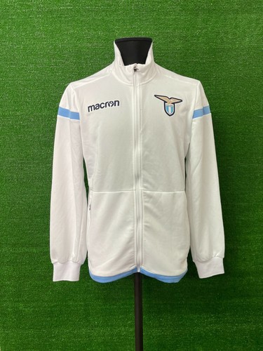Tuta lazio training - tuta,