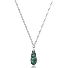 brosway fancy silver