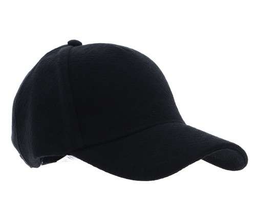 Guess baseball cap - guess,