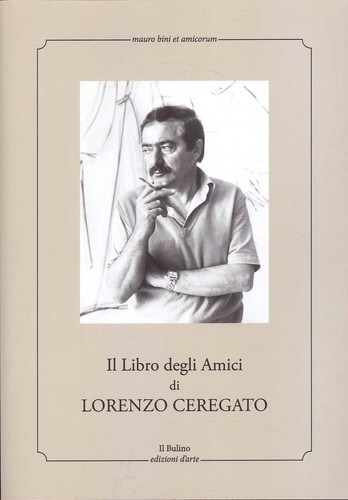 Libro degli amici di - libro,