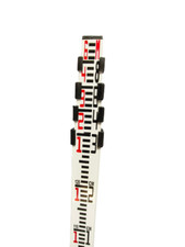 Bastone di livellamento