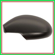 Calotta Retrovisore Sinistro